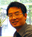 Yunfeng Zhang