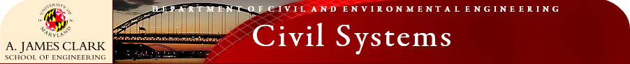 Civil Systems